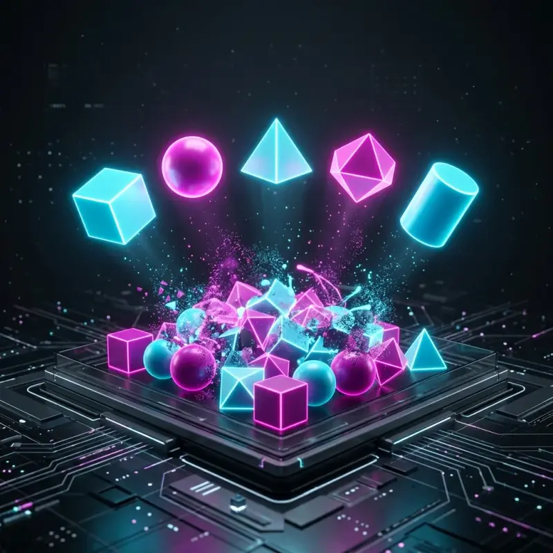 Cara Membuat Daftar Unik dari Ribuan Data secara Instan